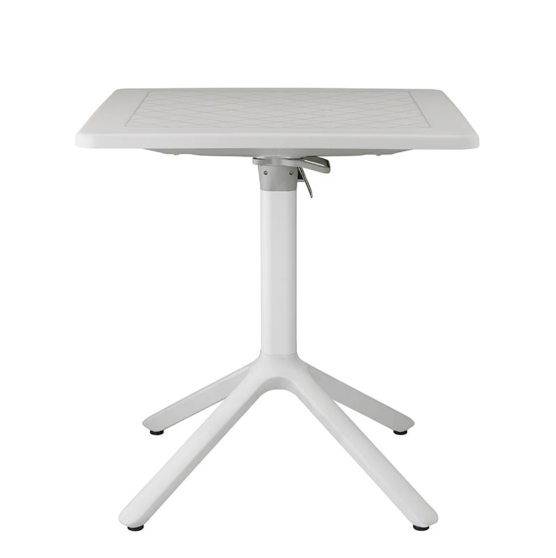 ECO FOLDING 70 x 70 TABLE 2461-S