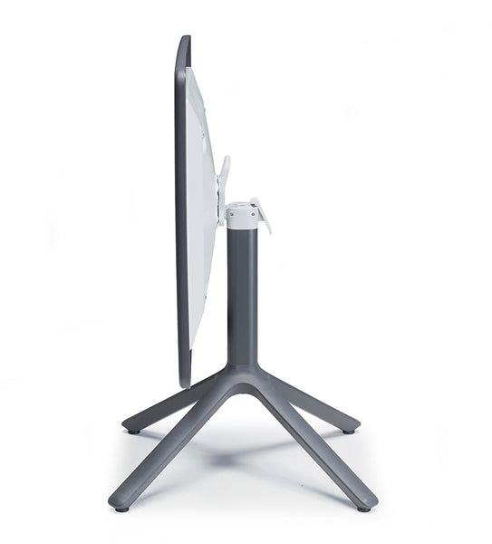 ECO FOLDING 70 x 70 TABLE 2461-S