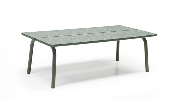 BREZZA COFFEE TABLE 2745-S