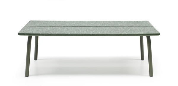 BREZZA COFFEE TABLE 2745-S