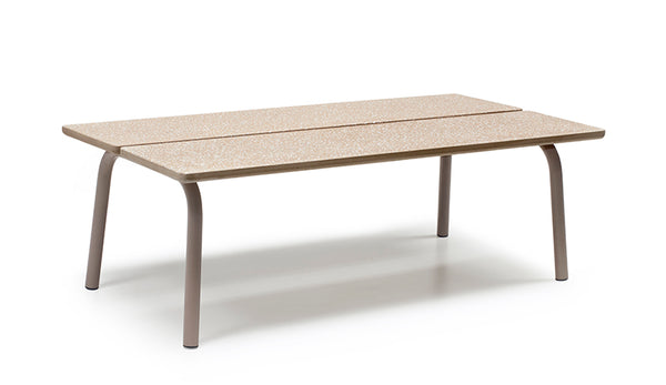 BREZZA COFFEE TABLE 2745-S