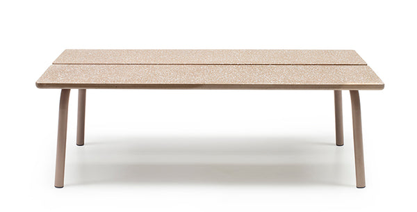 BREZZA COFFEE TABLE 2745-S