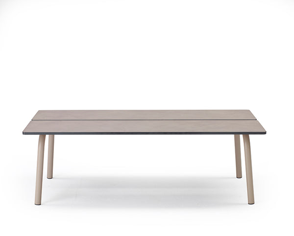 BREZZA COFFEE TABLE 2745-S