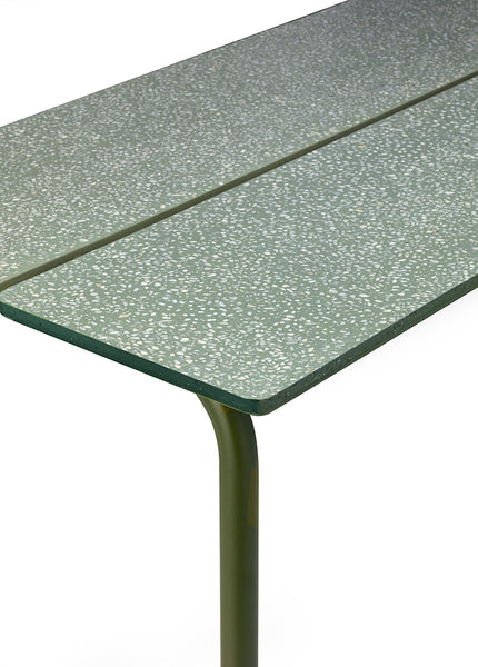 BREZZA COFFEE TABLE 2745-S
