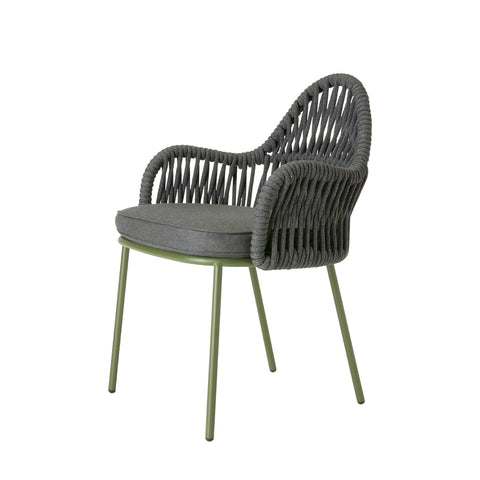 MALVASIA RIVIERA 2908-S