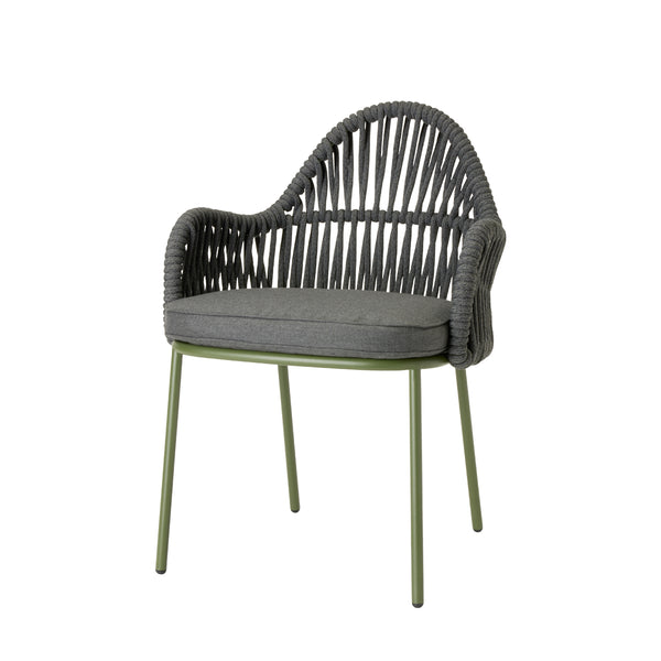 MALVASIA RIVIERA 2908-S