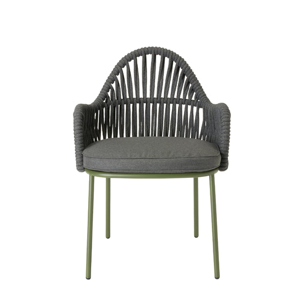 MALVASIA RIVIERA 2908-S