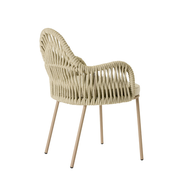 MALVASIA RIVIERA 2908-S