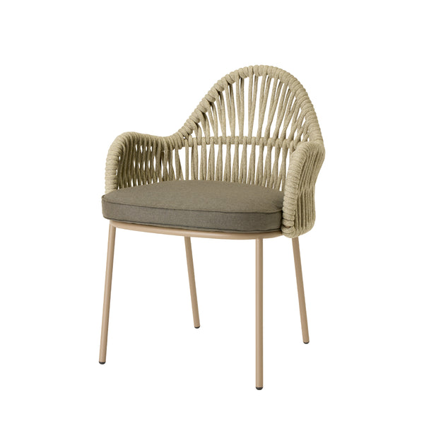 MALVASIA RIVIERA 2908-S