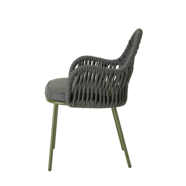 MALVASIA RIVIERA 2908-S