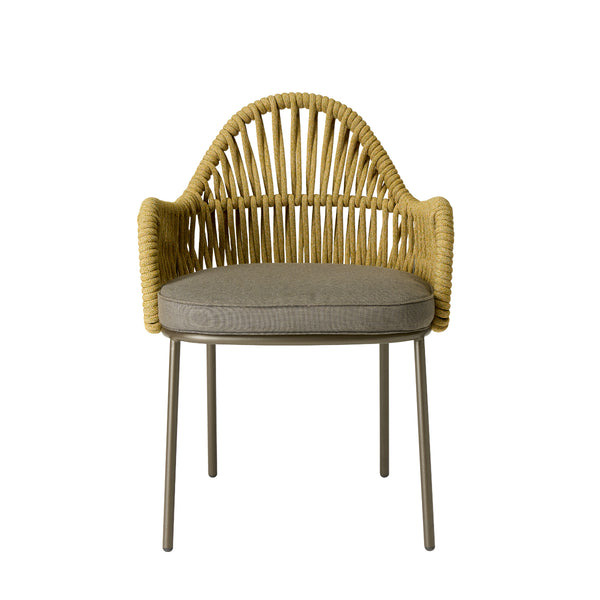 MALVASIA RIVIERA 2908-S