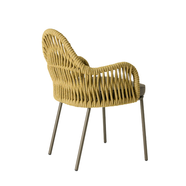 MALVASIA RIVIERA 2908-S