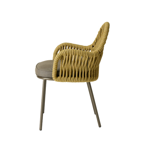 MALVASIA RIVIERA 2908-S