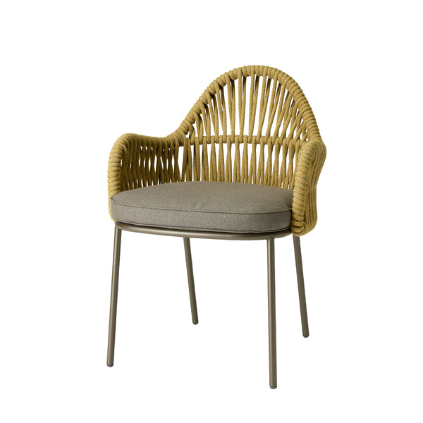 MALVASIA RIVIERA 2908-S