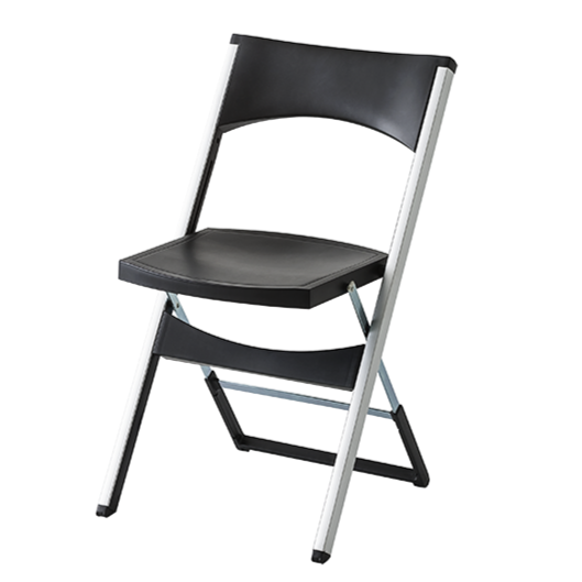 OUTDOOR CHAIRS WITHOUT ARMS
