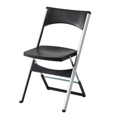 COMPACT 29-G
