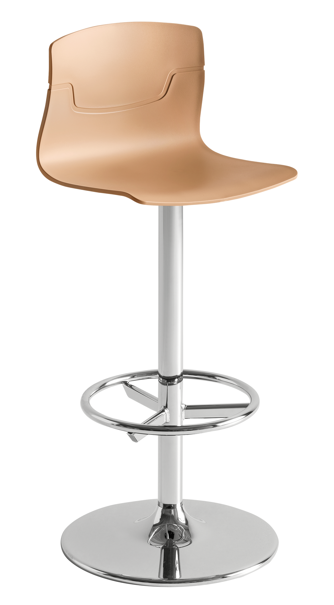 SLOT FILL STOOL AFV 259/AFV-G