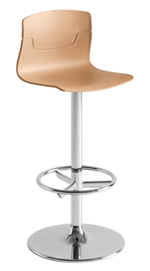 SLOT FILL STOOL AFV 259/AFV-G