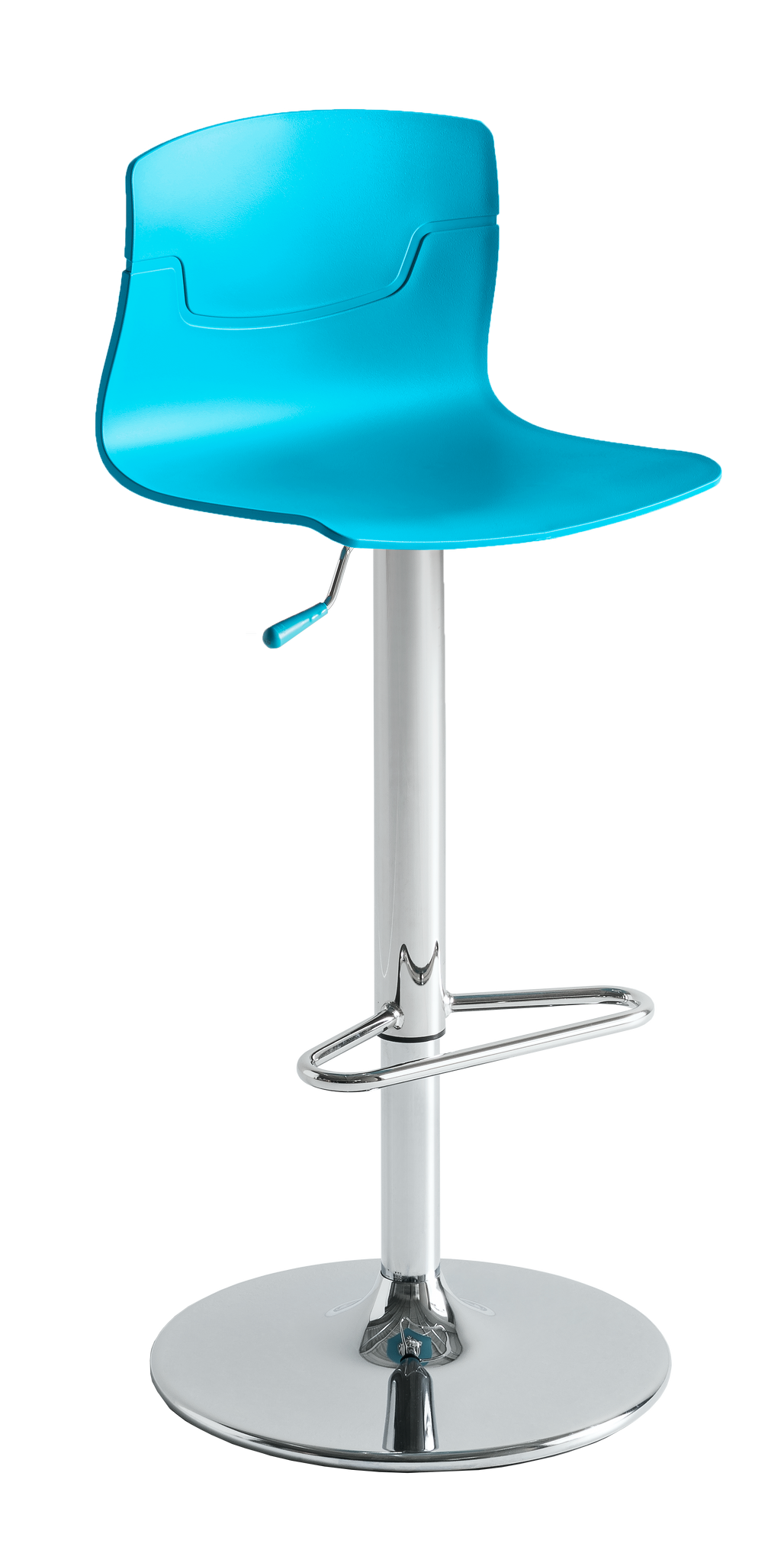 SLOT FILL STOOL AV 259/AV-G