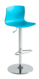 SLOT FILL STOOL AV 259/AV-G