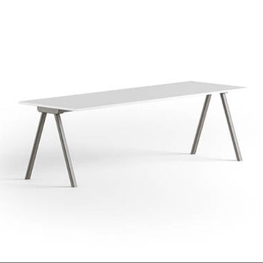 SURFY DESK 2027 TSRDL-G
