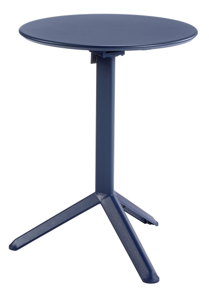 ARKET 3 PLUS TAP3I0-G