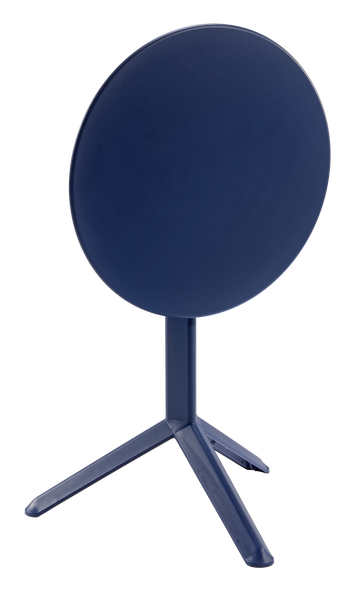 ARKET 3 PLUS TAP3I0-G