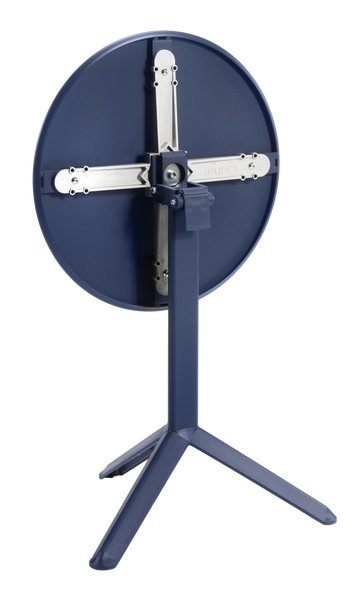 ARKET 3 PLUS TAP3I0-G