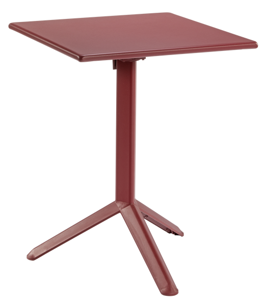 ARKET 3 PLUS TAP3I0-G