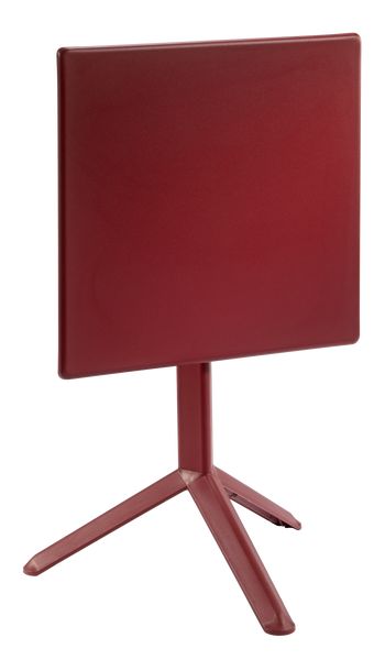 ARKET 3 PLUS TAP3I0-G