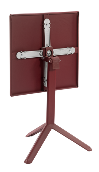 ARKET 3 PLUS TAP3I0-G