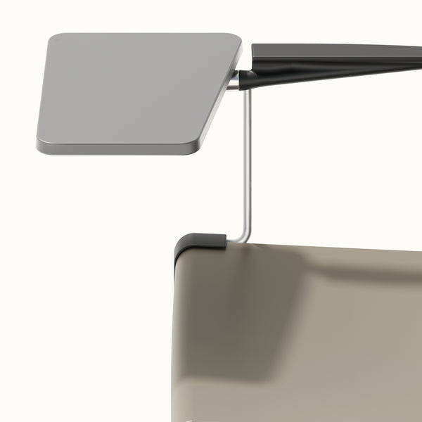 ARTESIA TABLET 1210/1212-G