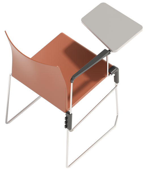 ARTESIA TABLET 1210/1212-G