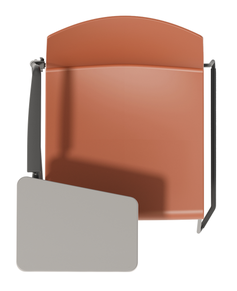 ARTESIA TABLET 1210/1212-G