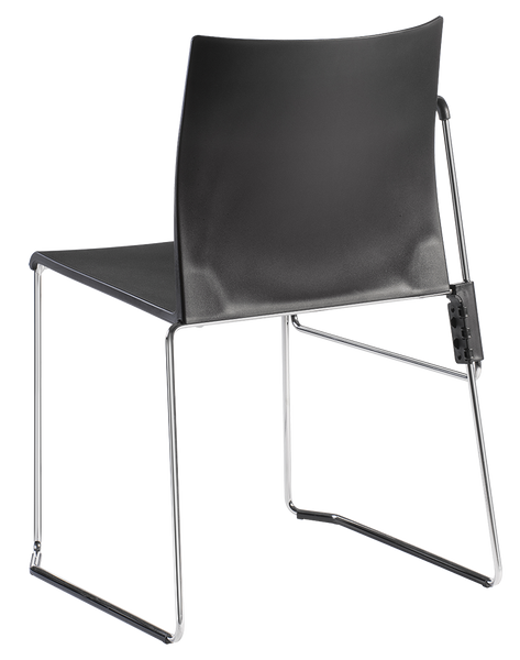 ARTESIA TABLET 1210/1212-G