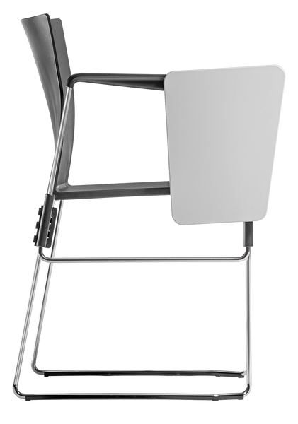 ARTESIA TABLET 1210/1212-G