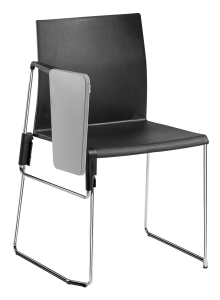 ARTESIA TABLET 1210/1212-G