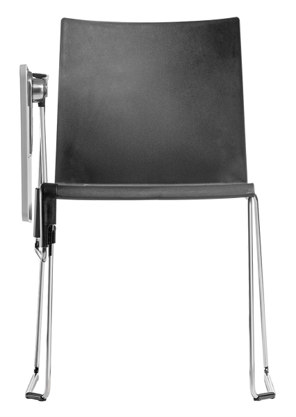 ARTESIA TABLET 1210/1212-G