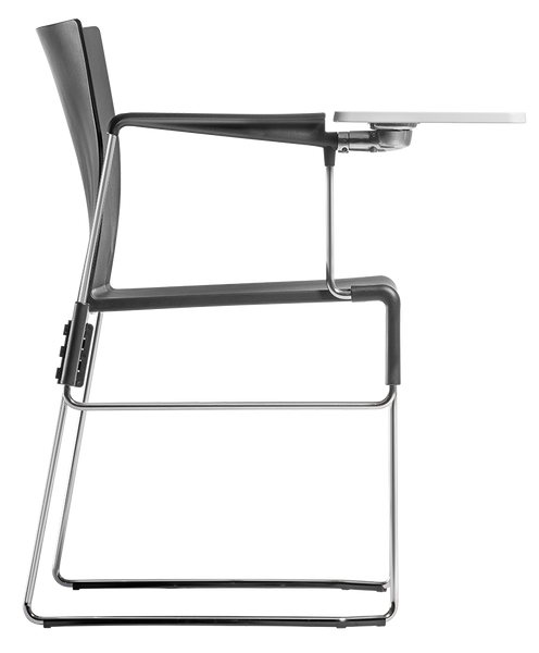 ARTESIA TABLET 1210/1212-G