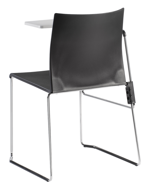 ARTESIA TABLET 1210/1212-G