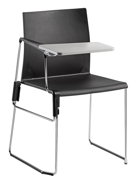 ARTESIA TABLET 1210/1212-G