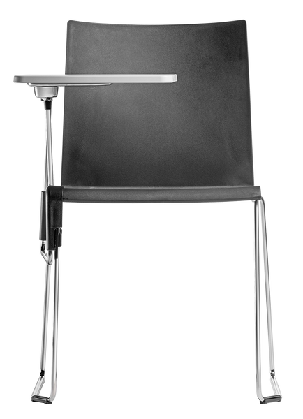 ARTESIA TABLET 1210/1212-G