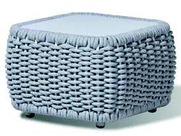 AURA SMALL TABLE 5524-D