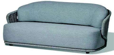 AURA SOFA 5522-D