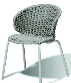 BILBAO ARMCHAIR 5511-D