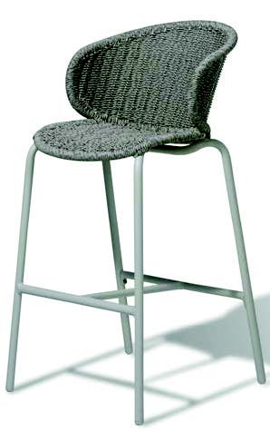New Releases - Stools