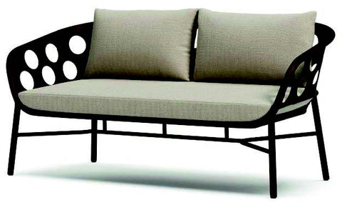 BUBBLE SOFA 5504-D