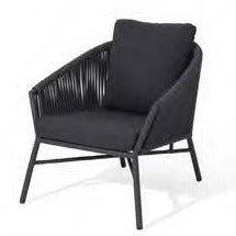 OPERA LOUNGE CHAIR 5425-D