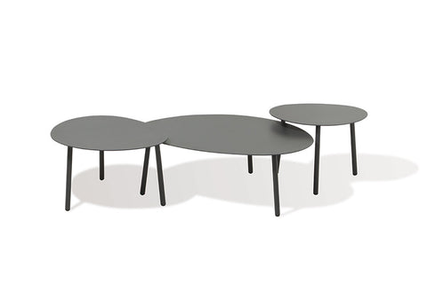 MARS COFFEE TABLE 5008-D