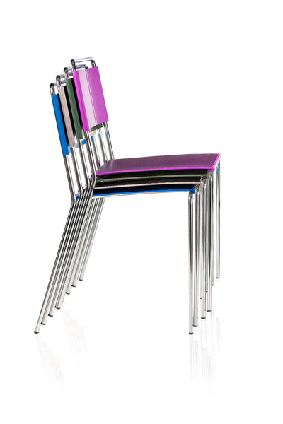 ESTROSA CHAIR 1011-A